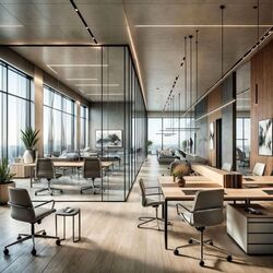 Suntec Tower Three (D1), Office #576170671